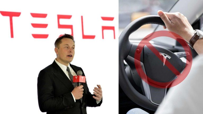 Tesla enfrenta desafiante comienzo de 2025 en Europa: ventas en declive y exclusión del estudio J.D. Power sobre confiabilidad automotriz 2025-02-20T21:10:22.000Z.jpg