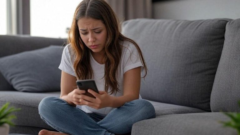 Telofobia en la Generación Z: Cómo la Ansiedad ante las Llamadas Telefónicas Impacta Sus Oportunidades y Relaciones Sociales 2025-02-21T04:30:08.000Z.jpg