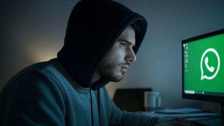WhatsApp Vulnerable a Estafas de Suplantación de Identidad: Cómo la Inteligencia Artificial Aumenta el Riesgo para los Usuarios 2025-02-21T05:00:18.000Z.jpg