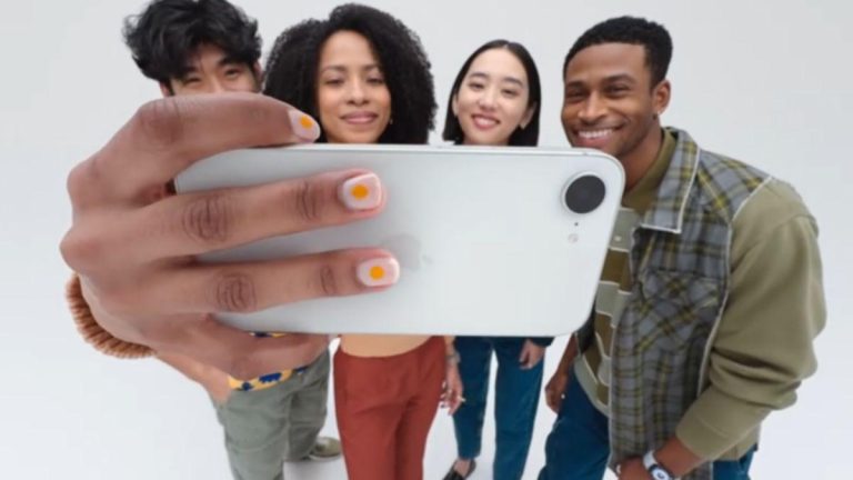 Descubre el Nuevo Módem Apple C1 del iPhone 16e: Innovación Tecnológica y Eficiencia Energética que Revoluciona la Autonomía Móvil 2025-02-21T09:01:03.000Z.jpg