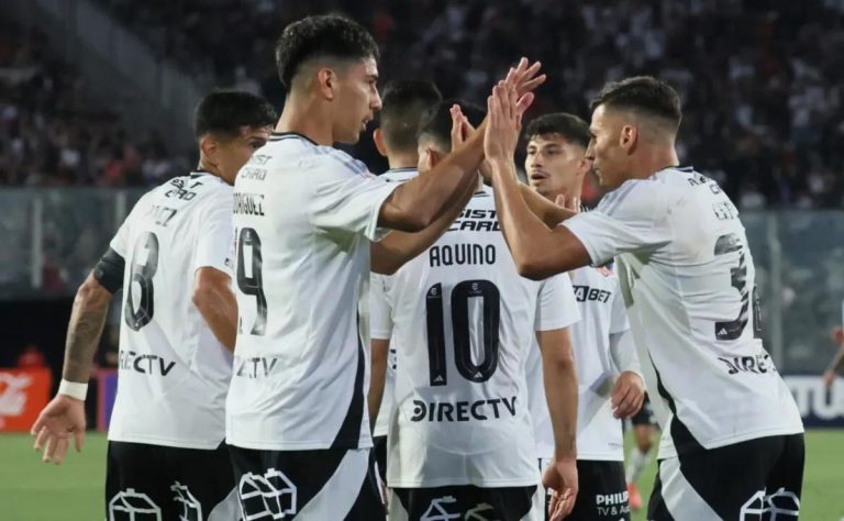 Colo Colo busca reemplazo para Marcos Bolados ante O’Higgins: Francisco Marchant se perfila como el sustituto ideal en el Campeonato Nacional 2025 2025-02-21T10:42:16.000Z.jpg
