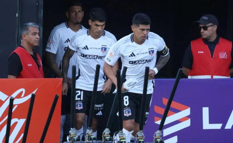 Cambio de Recinto Confirmado: Huachipato vs Colo Colo se Jugará en el Estadio Ester Roa Rebolledo en la Tercera Fecha del Campeonato Nacional 2025-02-21T12:38:58.000Z.jpg