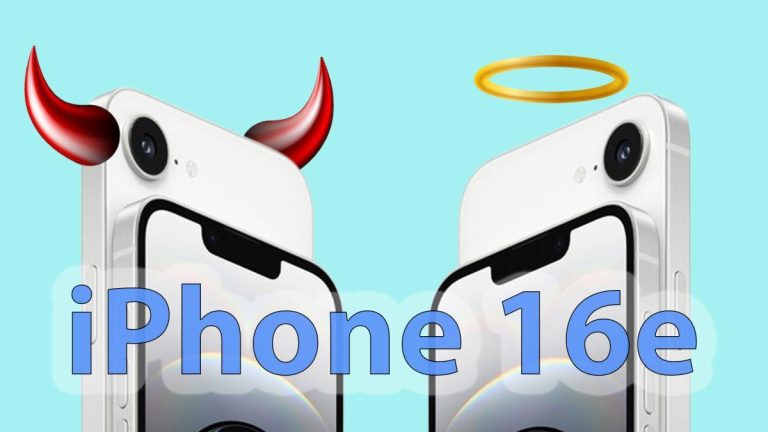 Descubre el nuevo iPhone 16e: la propuesta económica de Apple con chip A18 y Cámara Fusión de 48MP 2025-02-21T12:50:50.000Z.jpg
