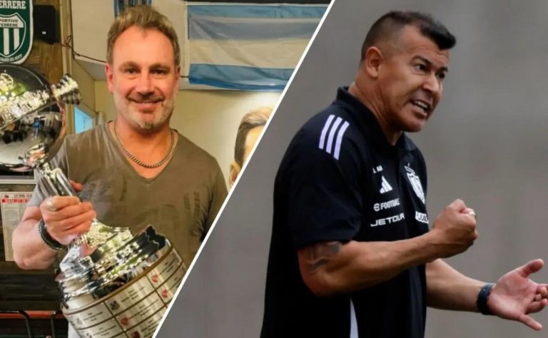 Marcelo Barticciotto critica duramente a Jorge Almirón por sus declaraciones sobre Colo Colo y exige mayor ambición en la Copa Libertadores 2025-02-21T13:46:40.000Z.jpg