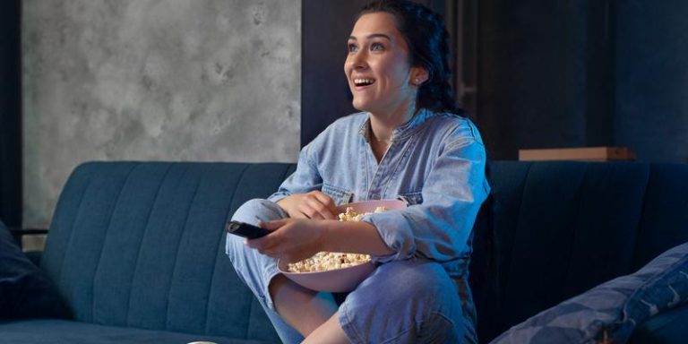 Los reality shows de Netflix conquistan Latinoamérica: entretenimiento digital, humor y transformaciones impactantes en el streaming 2025-02-21T14:01:37.000Z.jpg