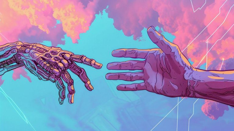 Inteligencia artificial revoluciona la selección de personal: Telefónica Tech y Eurofirms People First lideran la innovación en recursos humanos 2025-02-21T14:30:05.000Z.jpg