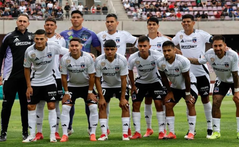 Colo Colo: Almirón Revela Cambios Clave para el Crucial Duelo ante O’Higgins en el Monumental 2025-02-21T15:53:20.000Z.jpg
