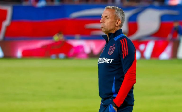 Universidad de Chile Completa Plantel para Temporada 2025 y Cierra el Mercado de Fichajes Antes de Enfrentar a Unión La Calera 2025-02-21T16:03:28.000Z.jpg