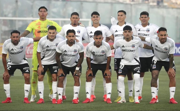 “Decisiones de Almirón en Colo Colo: Villagra y Riquelme Fuera de los Planes para el Próximo Desafío” 2025-02-21T16:20:57.000Z.jpg