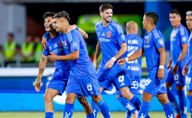 Universidad de Chile define estrategia para enfrentar a Unión La Calera en la segunda fecha del Campeonato Nacional 2025 2025-02-21T16:52:13.000Z.jpg