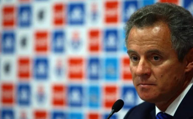 Federico Valdés Minimiza Polémica con Jorge Almirón y Destaca la Serenidad en Universidad de Chile ante Desafíos Deportivos 2025-02-21T19:52:30.000Z.jpg