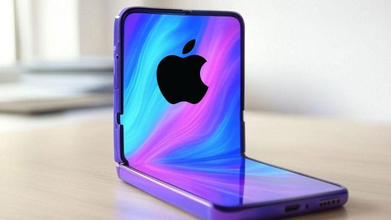 Apple prepara el lanzamiento de iPhone e iPad plegables para 2026: Rumores y detalles filtrados 2025-02-21T20:36:12.000Z.jpg