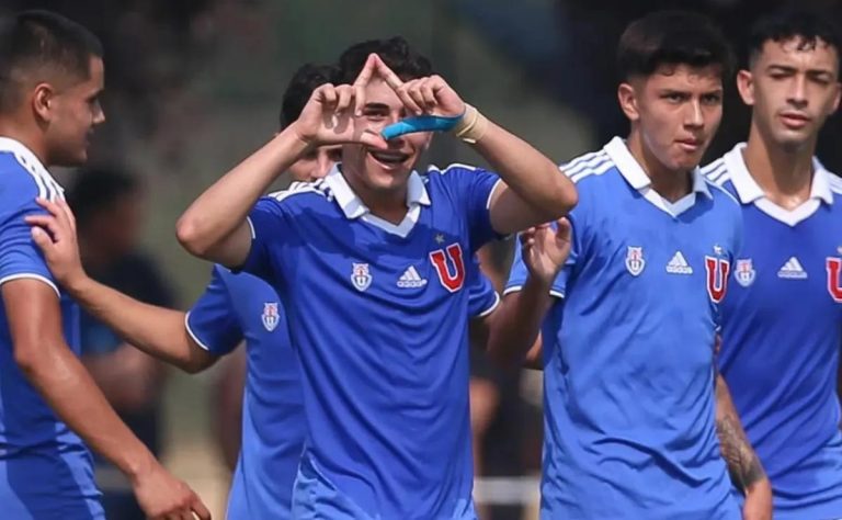 Universidad de Chile acelera renovación de Flavio Moya para evitar fuga de talento ante interés de clubes internacionales 2025-02-21T21:58:28.000Z.jpg