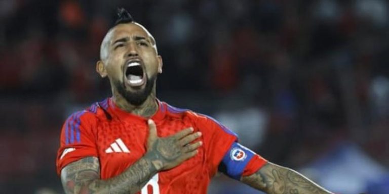 Arturo Vidal brilla entre los mejores hispanoamericanos en la historia de la UEFA Champions League según Sofascore 2025-02-21T23:04:23.000Z.jpg