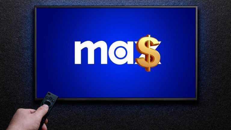 Descontento entre Usuarios por Nuevas Tarifas de Max: Incrementos de Precio y Recortes en Resolución 4K y HDR 2025-02-21T23:15:36.000Z.jpg