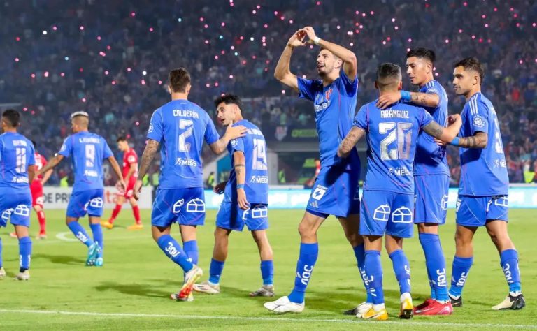 Universidad de Chile vs. Unión La Calera: Predicciones y Claves del Partidazo en el Estadio Nacional 2025-02-21T23:34:54.000Z.jpg