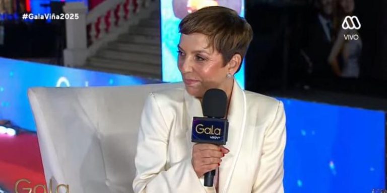 La Gala de Viña 2025: Desfile de Estrellas, Chascarros de Farándula y un Impactante Mensaje Animalista en la Alfombra Roja 2025-02-22T02:10:34.000Z.jpg