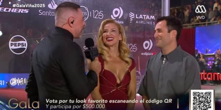 Confusiones en la Gala de Viña 2025: Errores de los Conductores José Antonio Neme y Fran García Huidobro Generan Polémica entre Televidentes 2025-02-22T04:29:32.000Z.jpg