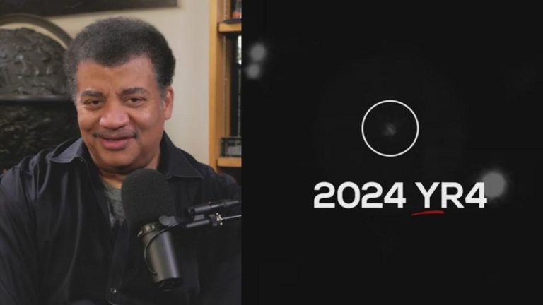 Neil deGrasse Tyson desmiente alarmismo sobre el asteroide 2024 YR4 y tranquiliza con datos científicos 2025-02-22T06:08:21.000Z.jpg