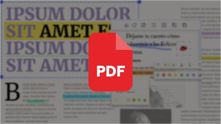 Innovaciones en Herramientas de Edición de PDF: Descubre las Últimas Tendencias y Revoluciona tu Experiencia con PDNob 2025-02-22T06:25:03.000Z.jpg