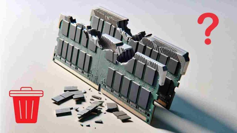 “Revolución en Memorias RAM: DDR5 Lidera el Futuro Tecnológico y Despide a DDR4” 2025-02-22T08:30:03.000Z.jpg