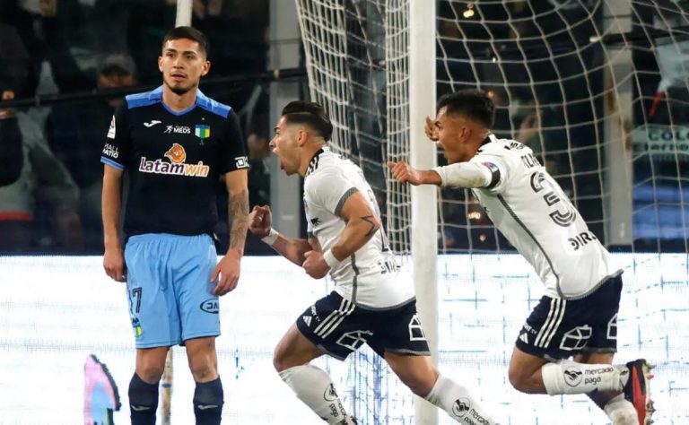 Colo Colo busca consolidar su racha triunfadora enfrentando a O’Higgins en el Estadio Monumental por la Fecha 2 del Campeonato Nacional 2025 2025-02-22T12:56:59.000Z.jpg