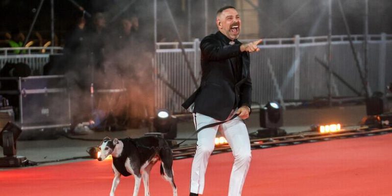 Mega lidera en rating con la Gala del Festival de Viña del Mar, superando a la competencia en una noche inolvidable y consolidando su éxito en la televisión chilena 2025-02-22T13:55:04.000Z.jpg