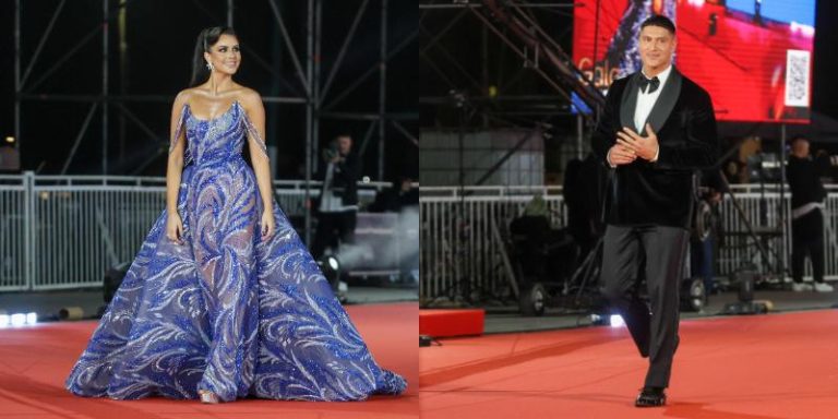 La Gala del Festival de Viña del Mar 2025: Yamila Reyna y Américo Confirman Romance y el Amor Florece entre Emilia Dides y Sammis Reyes 2025-02-22T14:16:35.000Z.jpg