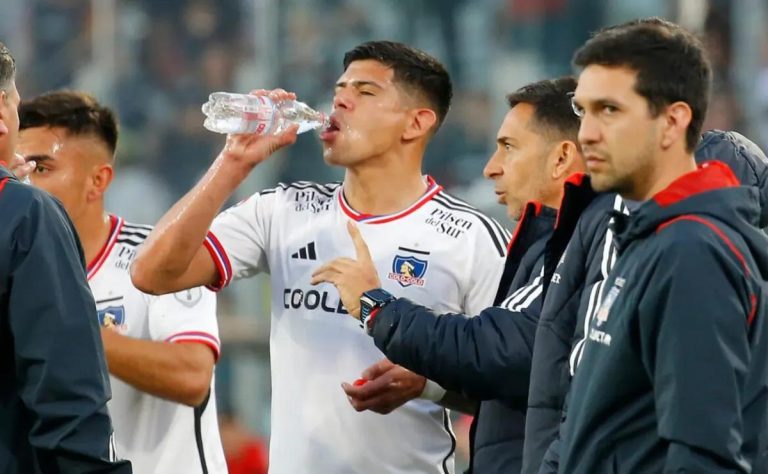 Walter Lemma sueña con dirigir a Colo Colo mientras el Cacique renueva fuerzas en el Campeonato Nacional 2025 2025-02-22T14:44:15.000Z.jpg