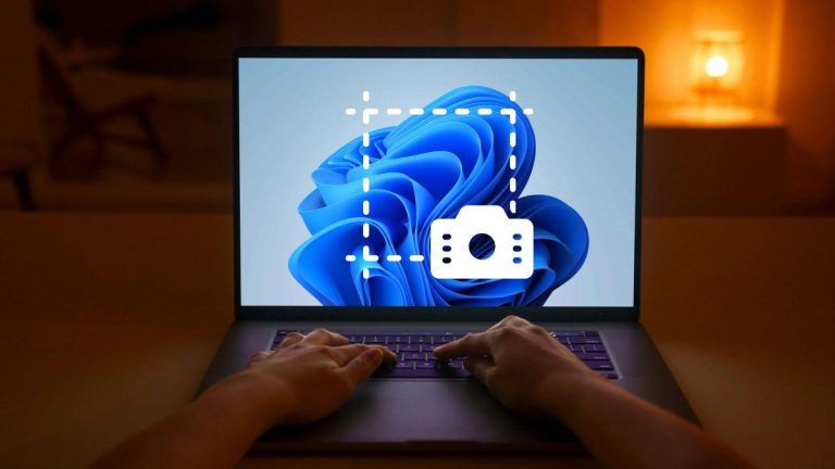 Descubre las Nuevas Funcionalidades de Edición de Video en la Herramienta de Recortes de Windows 11 y Optimiza tus Grabaciones 2025-02-22T14:52:02.000Z.jpg