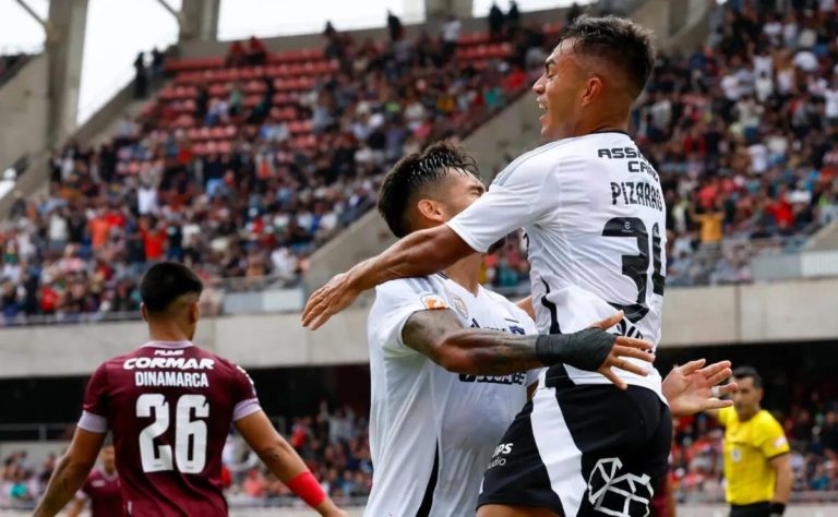 Colo Colo vs O’Higgins en el Monumental: Marcos Bolados en Duda para el Crucial Enfrentamiento del Campeonato Nacional 2025 2025-02-22T16:00:23.000Z.jpg