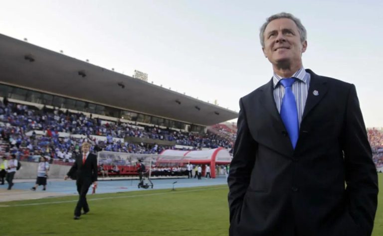 Federico Valdés rechaza regresar a Azul Azul en plena crisis de Universidad de Chile: “Mi etapa ya está escrita” 2025-02-22T18:00:14.000Z.jpg