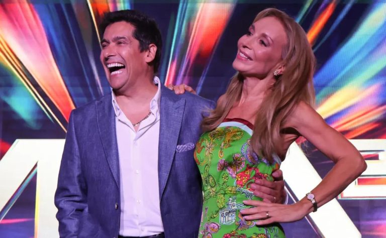 Colo Colo Temporada 2025: Celebrando el Centenario con Grandes Desafíos en el Campeonato Nacional y la Copa Libertadores 2025-02-22T18:26:01.000Z.jpg