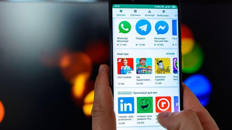 Innovación en la Google Play Store: Generador de Avatares IA para Personalización Única en Perfiles de Jugadores 2025 2025-02-22T20:24:32.000Z.jpg