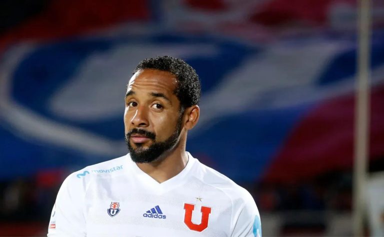 Zacarías Abuhadba regresa a su ciudad natal con Deportes Antofagasta y sueña con brillar en Universidad de Chile en 2025 2025-02-22T20:29:44.000Z.jpg