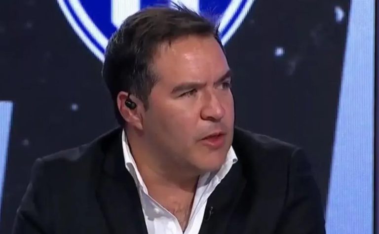 “Universidad de Chile ante un desafío en la Copa Libertadores 2025: Escasez de refuerzos y dudas sobre su competitividad internacional” 2025-02-22T23:20:30.000Z.jpg