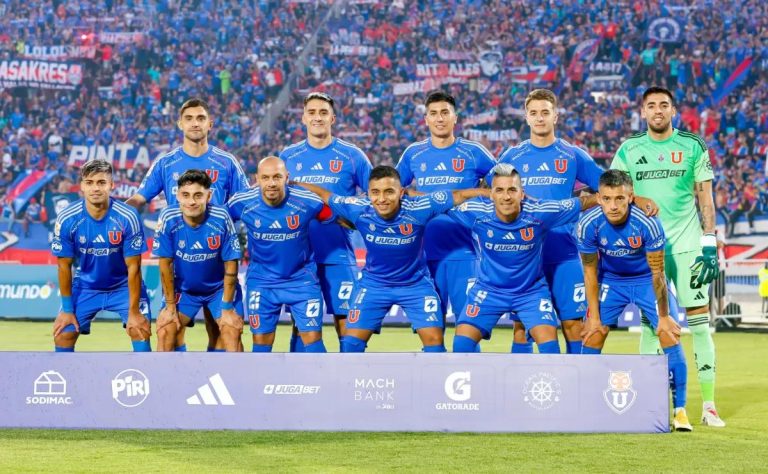 Universidad de Chile lista para enfrentar a Unión La Calera con la confianza de un once ganador en el Campeonato Nacional 2025-02-23T01:38:03.000Z.jpg