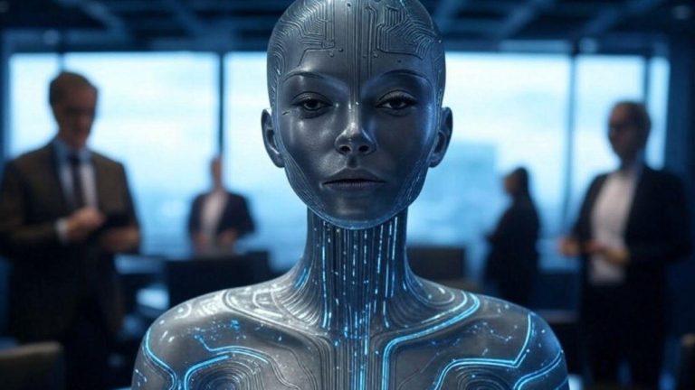 “Singularidad Tecnológica: El Futuro de la Inteligencia Artificial que Podría Redefinir la Realidad Humana” 2025-02-23T06:25:03.000Z.jpg