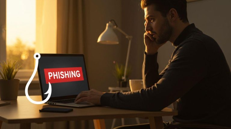 Mejores Prácticas de Seguridad Cibernética en el Teletrabajo: Cómo Proteger a tus Empleados de Amenazas Cibernéticas y Phishing. 2025-02-23T08:00:10.000Z.jpg