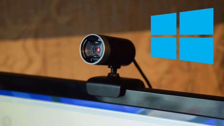 Descubre las Innovaciones Tecnológicas en Windows 11: Nuevas Funcionalidades para Webcam Revolucionan Videollamadas y Productividad 2025-02-23T11:51:51.000Z.jpg