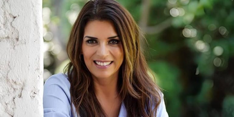 Ivette Vergara y Álvaro Escobar se Preparan para un Regreso Innovador a la Televisión Chilena con “TV+ Informa” en TV+ 2025-02-23T12:57:50.000Z.jpg