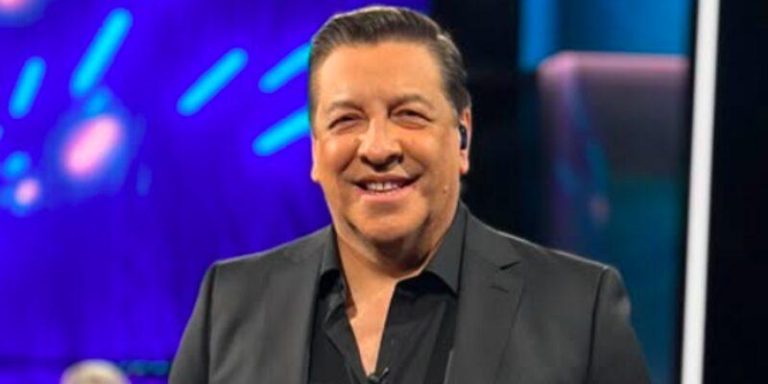 Éxito en el regreso de Primer Plano en Chilevisión: incertidumbre sobre su continuidad mientras lidera ratings y enfrenta controversias 2025-02-23T14:30:51.000Z.jpg