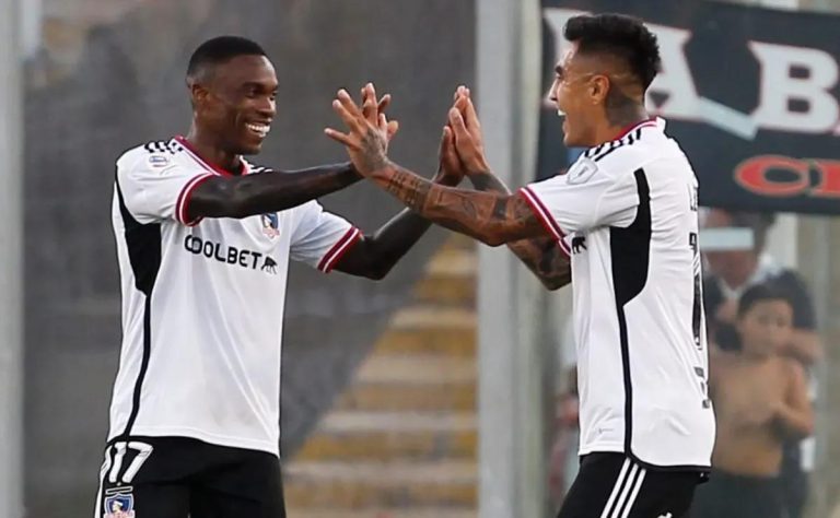 El Resurgir de Darío Lezcano: Nuevo Comienzo en el Club Atlético Tambetary tras su Paso por Colo Colo 2025-02-23T14:44:07.000Z.jpg
