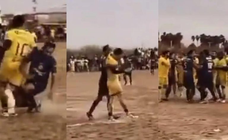 Héctor Mancilla envuelto en escándalo: Altercado durante la final de Liga Ferrocarrilera de México. ⚽🚫 2025-02-23T15:24:59.000Z.jpg