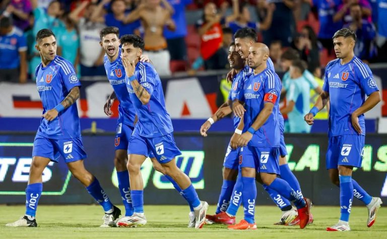 Rodrigo Contreras regresa a la convocatoria de Universidad de Chile para el emocionante duelo ante Unión La Calera en el Estadio Nacional 2025-02-23T17:43:28.000Z.jpg