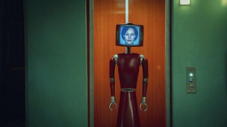 Netflix lidera el futuro del entretenimiento con “Cassandra”, un emocionante thriller de ciencia ficción sobre inteligencia artificial 2025-02-23T18:00:10.000Z.jpg