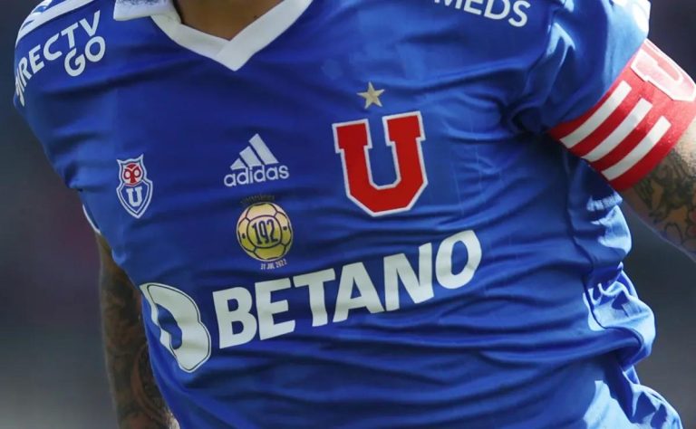 Ronnie Fernández Brilla en Malasia: Deja Huella como Goleador y Campeón en Selangor FC 2025-02-23T19:35:09.000Z.jpg
