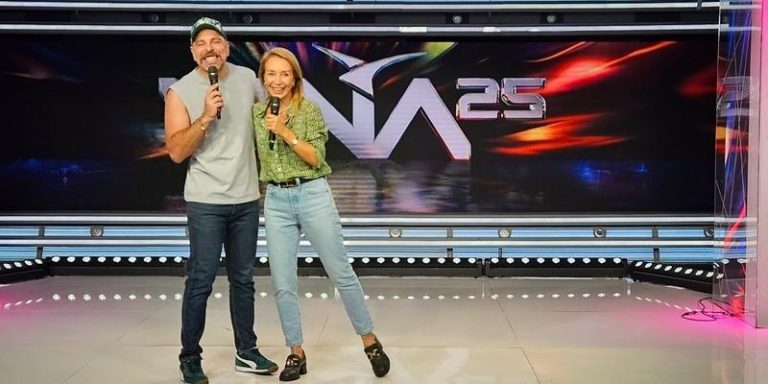 Karen Doggenweiler y José Antonio Neme: La Dupla Perfecta para Conducir el Festival de Viña del Mar 2025 con Carisma y Talento 2025-02-23T21:01:08.000Z.jpg