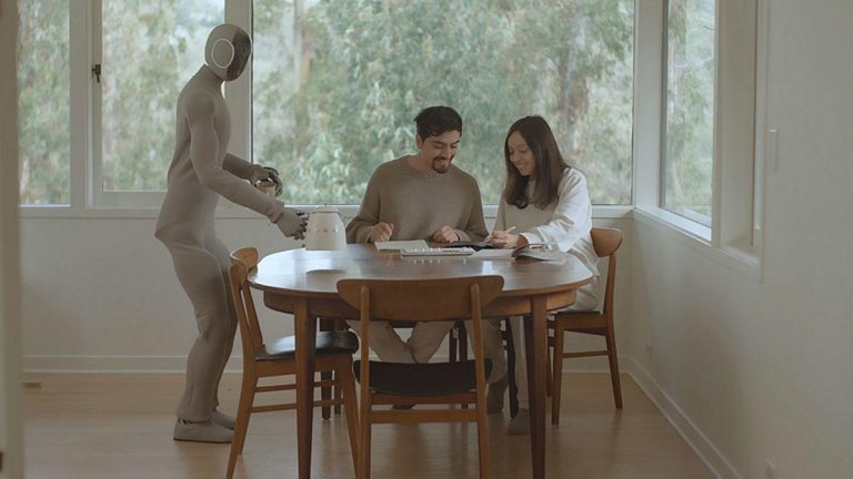 Revolución Tecnológica en el Hogar: Neo Gamma Introduce la Inteligencia Corporal con Seguridad Avanzada y Asistencia Innovadora 2025-02-23T21:39:14.000Z.jpg