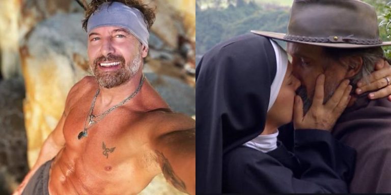 Gabriel Soto y África Zavala protagonizan el esperado remake mexicano de Isla Paraíso titulado Monteverde en colaboración con Televisa y Mega 2025-02-23T22:00:35.000Z.jpg